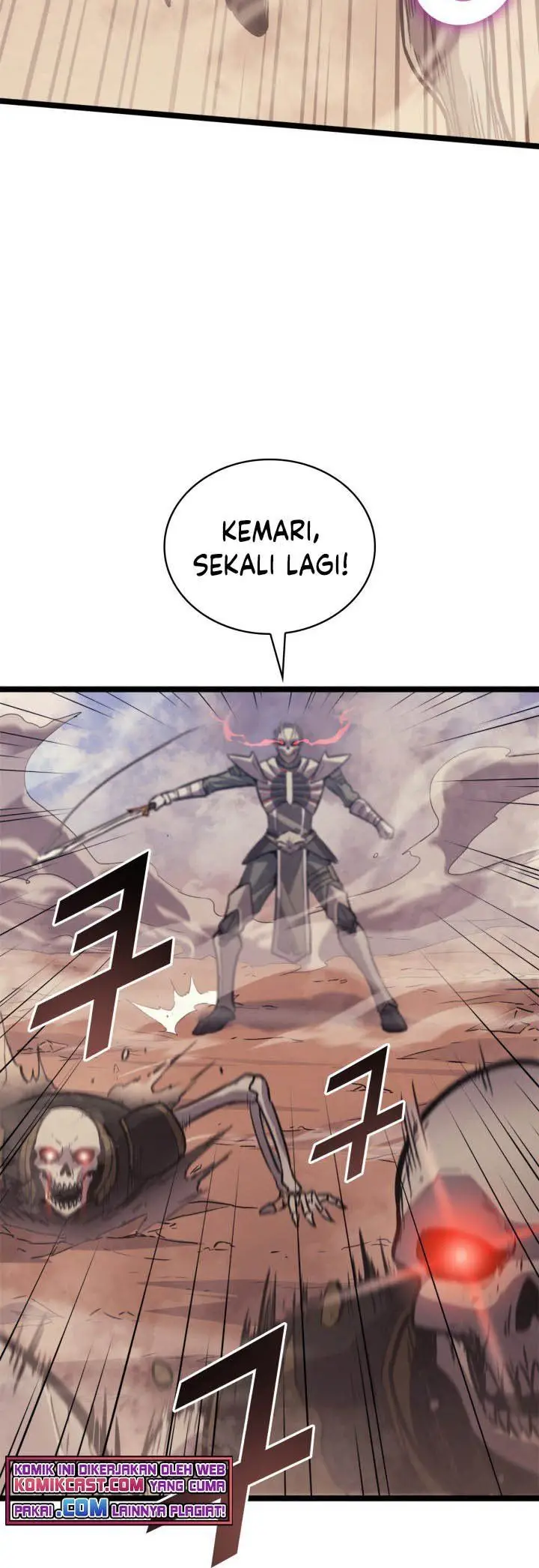 image-komik-max-level-returner-chapter-130-20/48