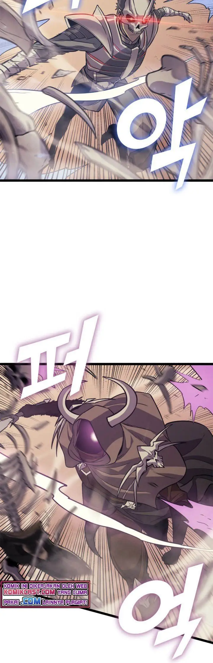 image-komik-max-level-returner-chapter-130-23/48