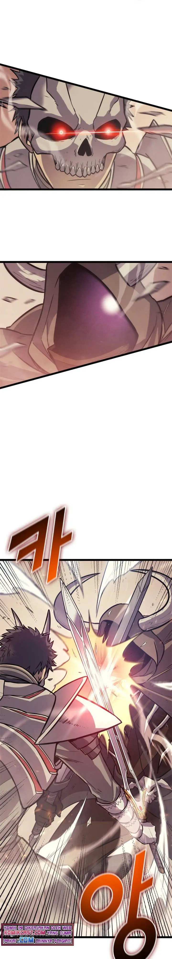image-komik-max-level-returner-chapter-130-24/48
