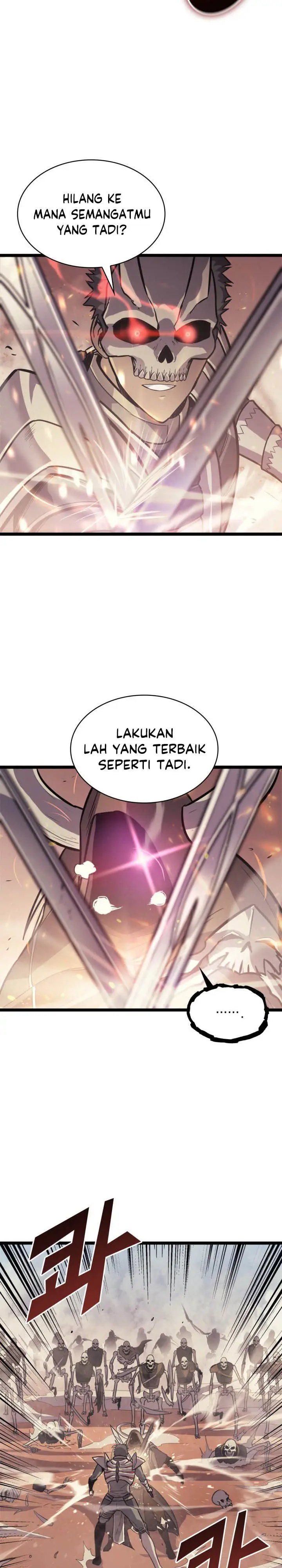 image-komik-max-level-returner-chapter-130-25/48