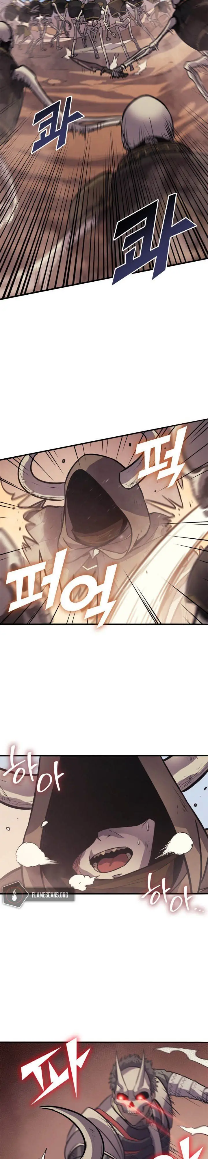 image-komik-max-level-returner-chapter-130-28/48