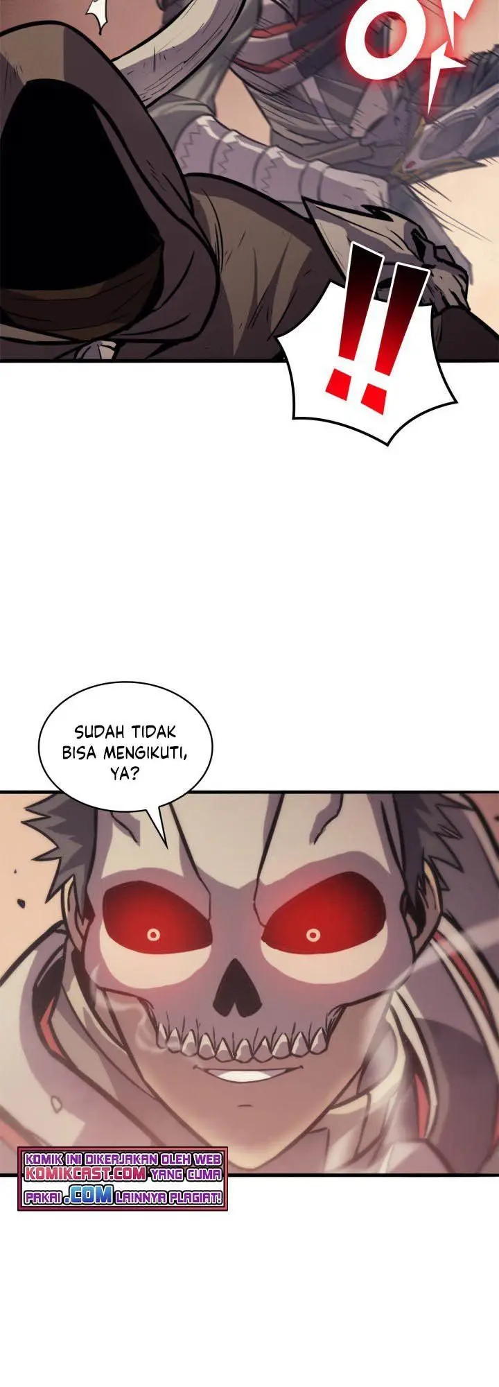 image-komik-max-level-returner-chapter-130-29/48