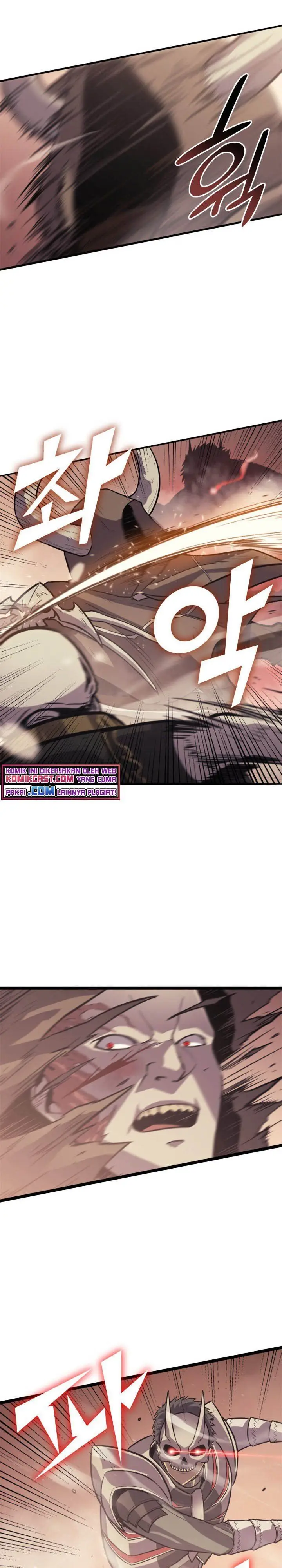image-komik-max-level-returner-chapter-130-30/48