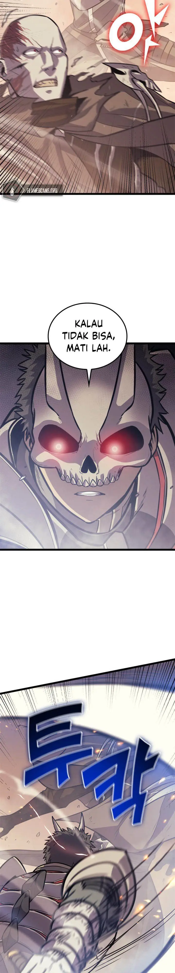 image-komik-max-level-returner-chapter-130-31/48