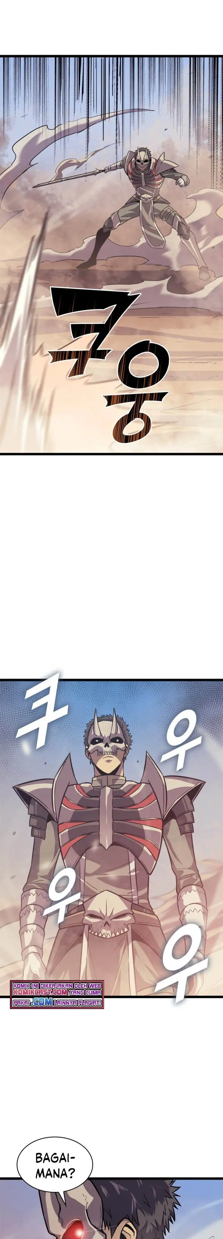 image-komik-max-level-returner-chapter-130-33/48