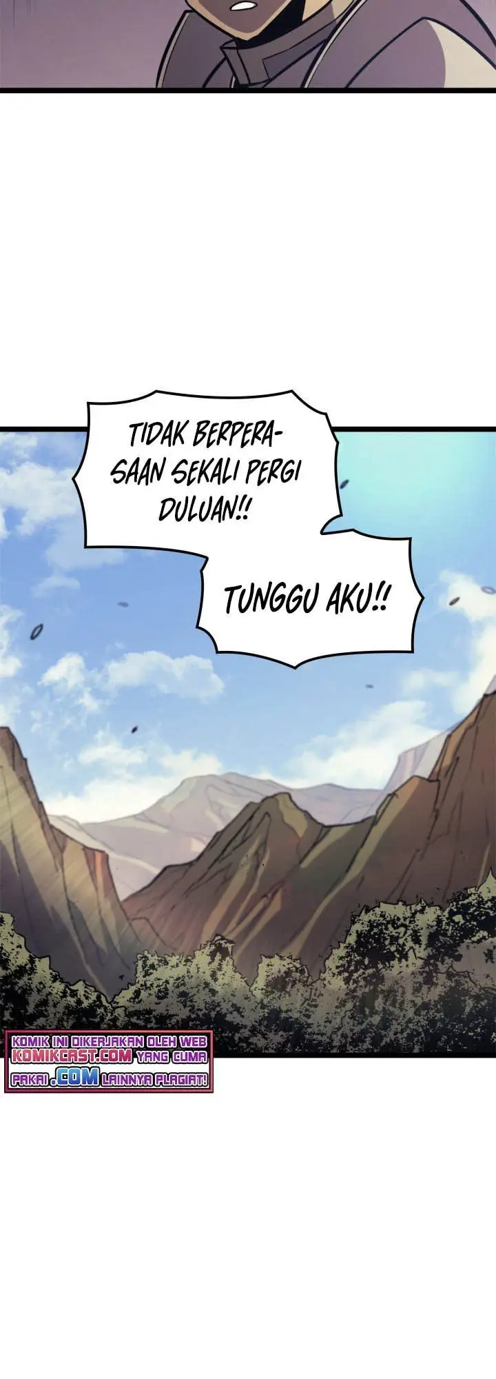 image-komik-max-level-returner-chapter-130-35/48