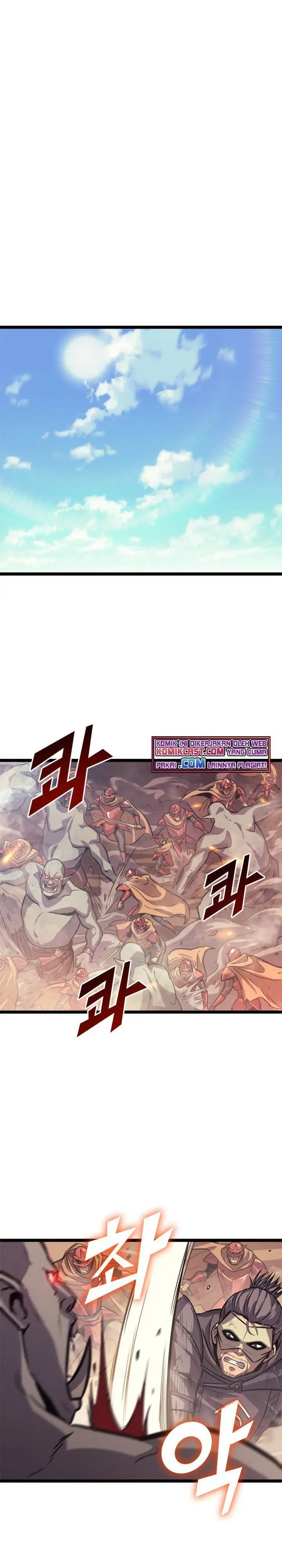 image-komik-max-level-returner-chapter-130-36/48