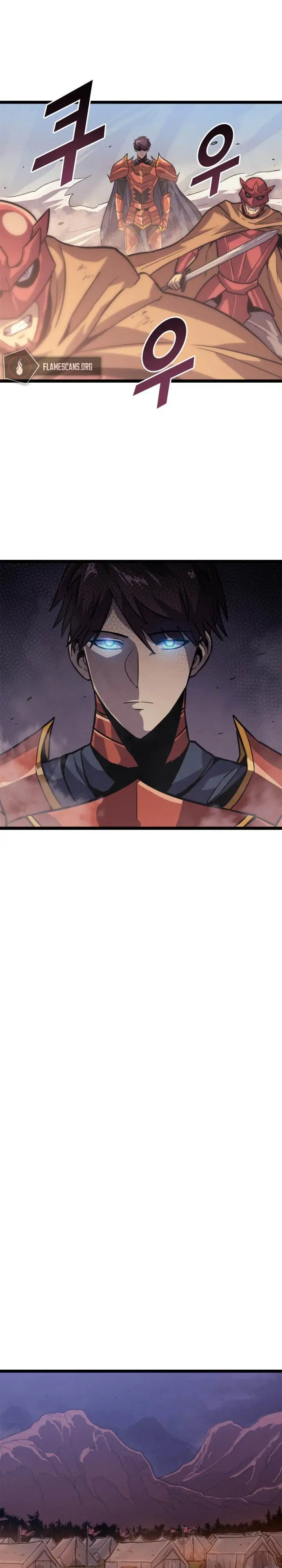 image-komik-max-level-returner-chapter-130-37/48