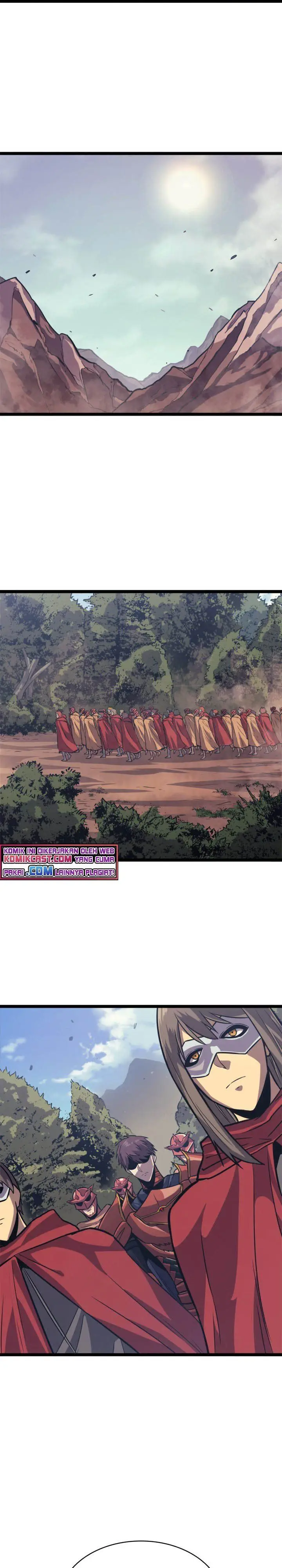 image-komik-max-level-returner-chapter-130-39/48