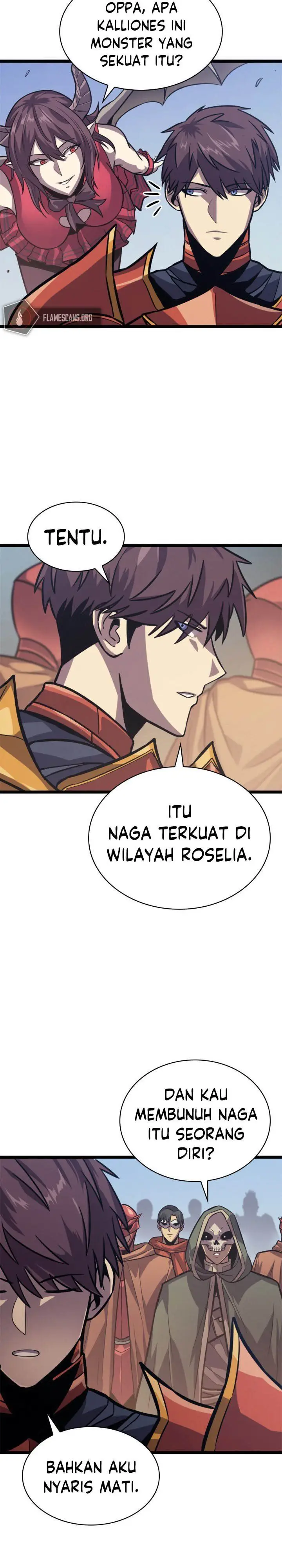image-komik-max-level-returner-chapter-130-40/48