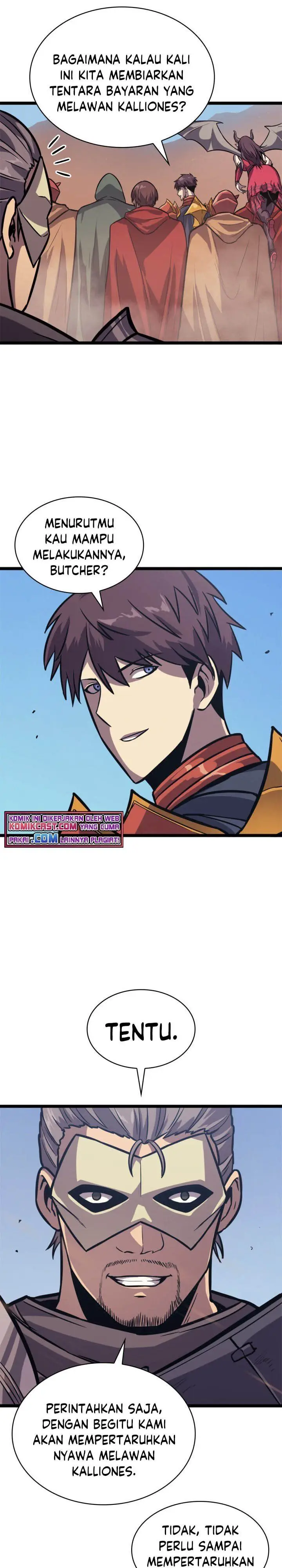 image-komik-max-level-returner-chapter-130-42/48