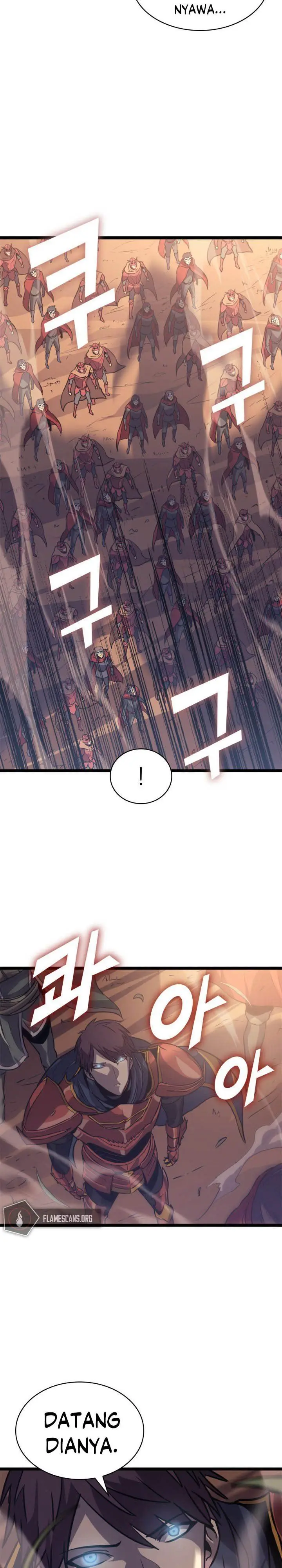 image-komik-max-level-returner-chapter-130-43/48