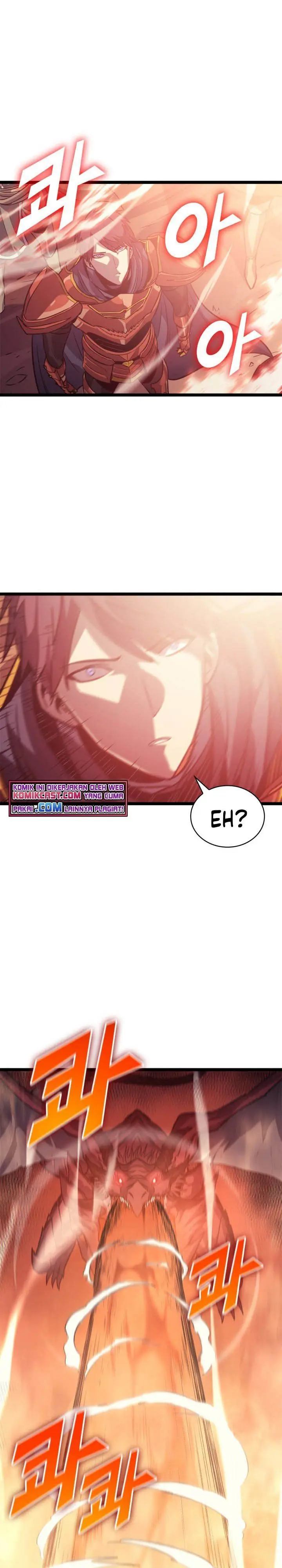 image-komik-max-level-returner-chapter-130-45/48