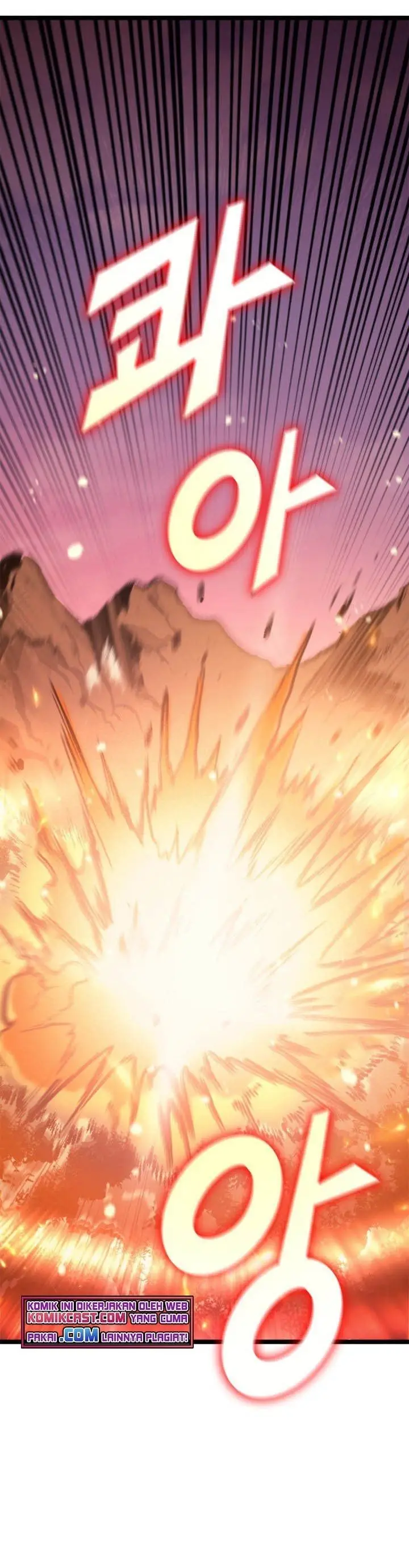 image-komik-max-level-returner-chapter-130-47/48