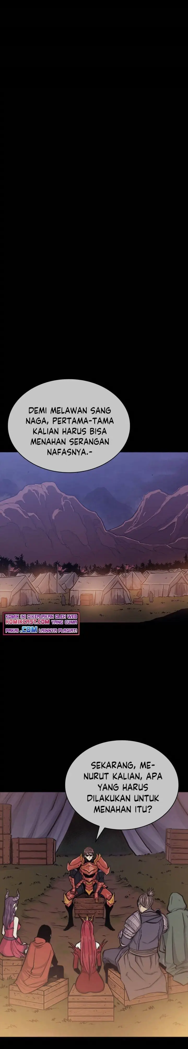 image-komik-max-level-returner-chapter-131-0/39