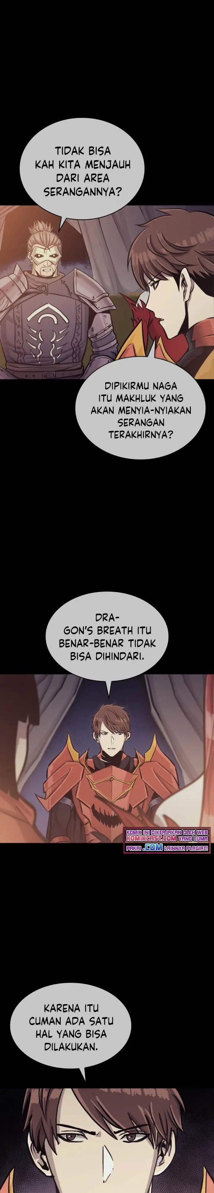 image-komik-max-level-returner-chapter-131-1/39