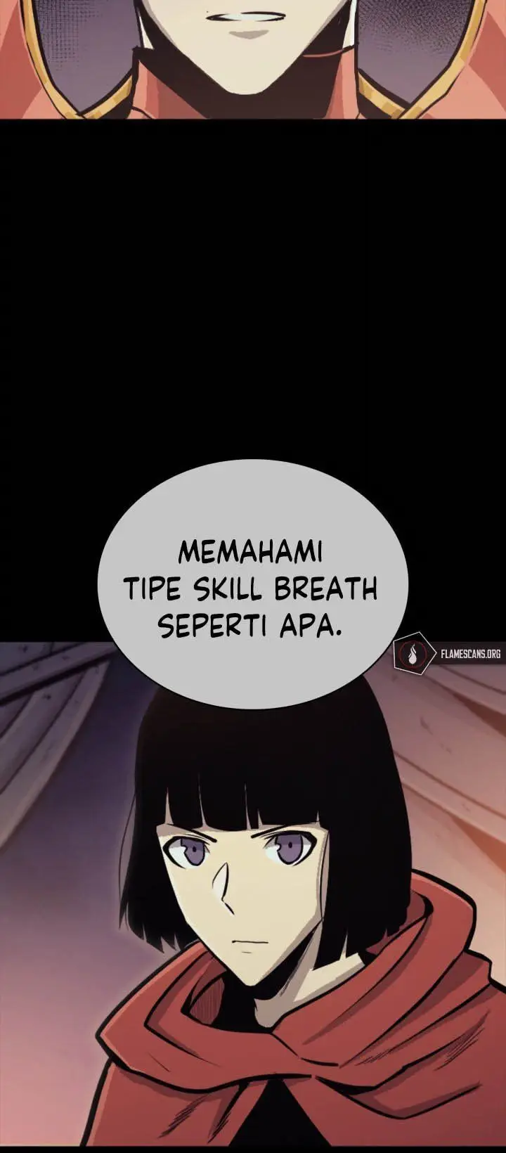 image-komik-max-level-returner-chapter-131-2/39