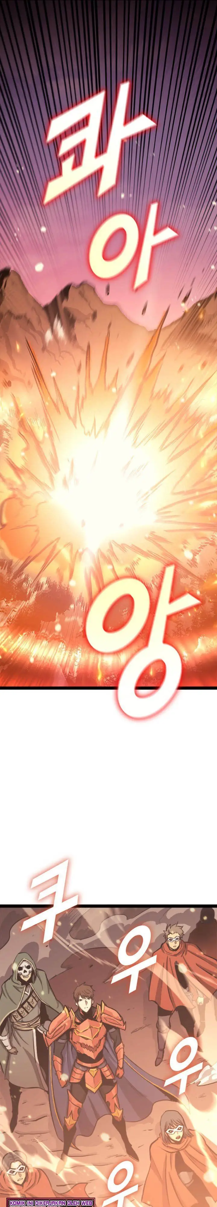 image-komik-max-level-returner-chapter-131-3/39