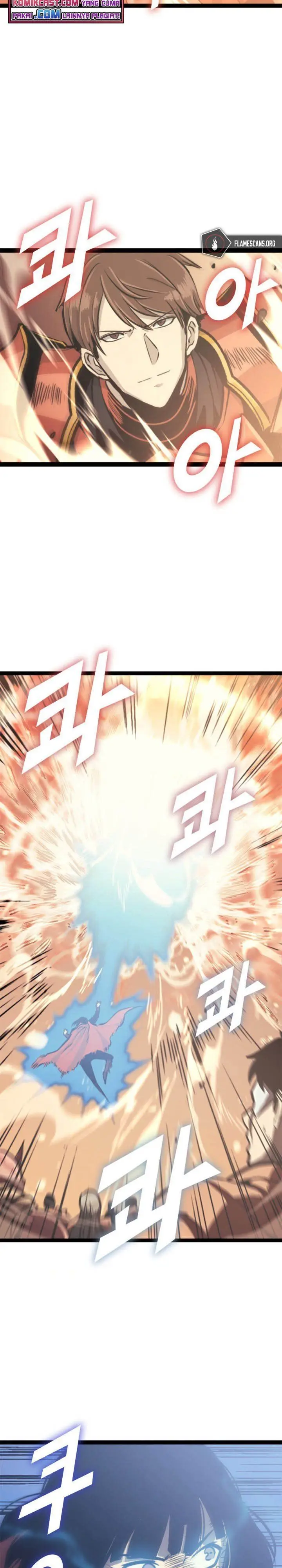 image-komik-max-level-returner-chapter-131-4/39