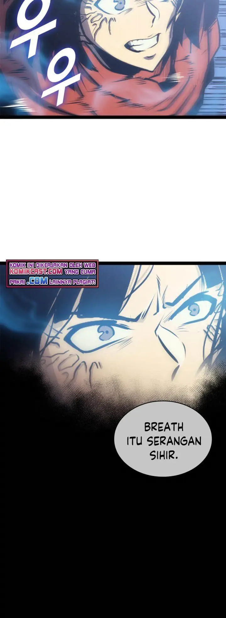 image-komik-max-level-returner-chapter-131-5/39