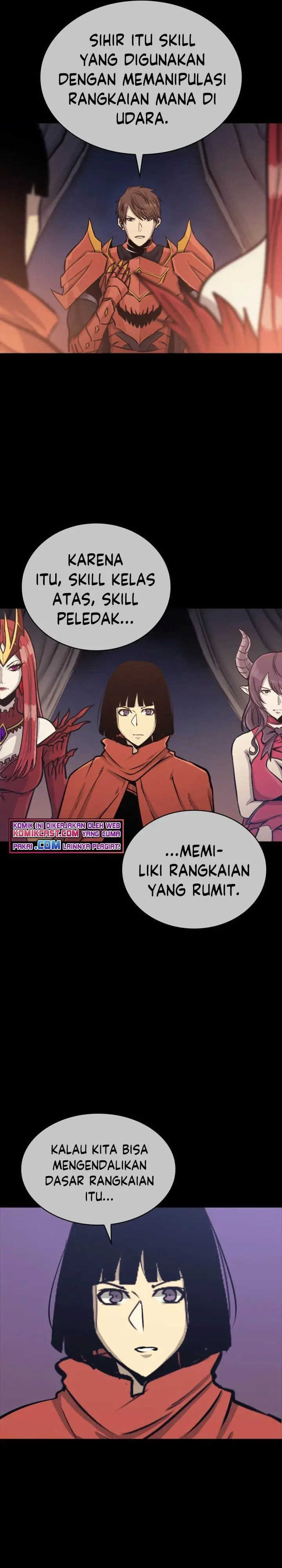 image-komik-max-level-returner-chapter-131-6/39