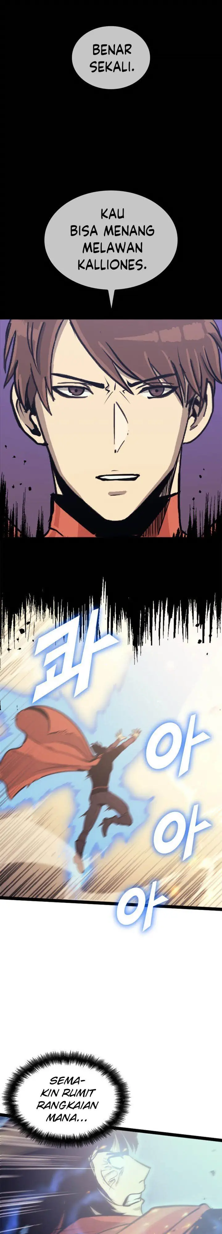 image-komik-max-level-returner-chapter-131-7/39