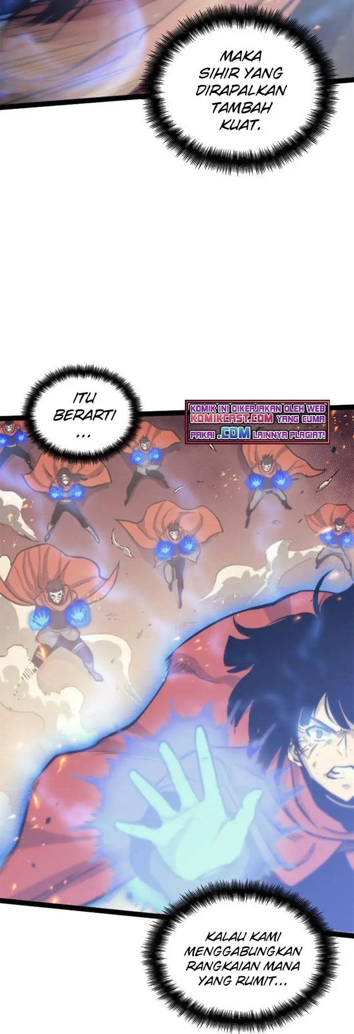 image-komik-max-level-returner-chapter-131-8/39