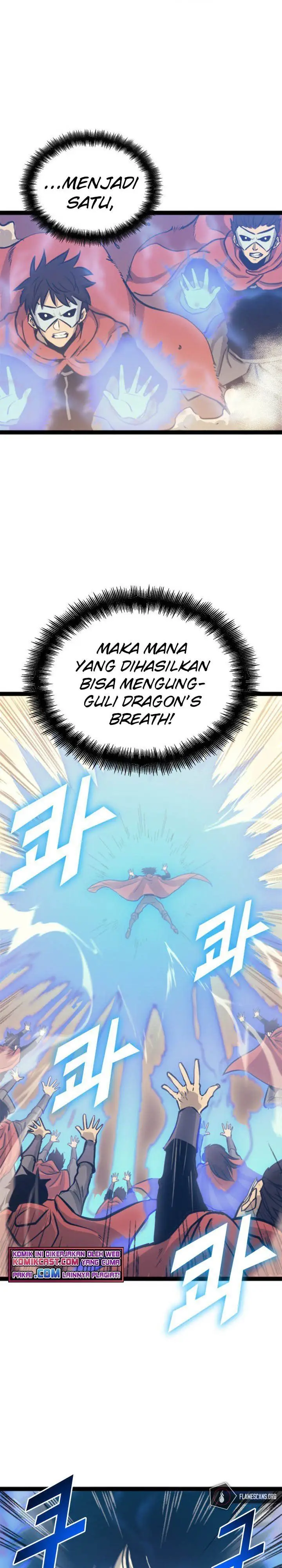 image-komik-max-level-returner-chapter-131-9/39