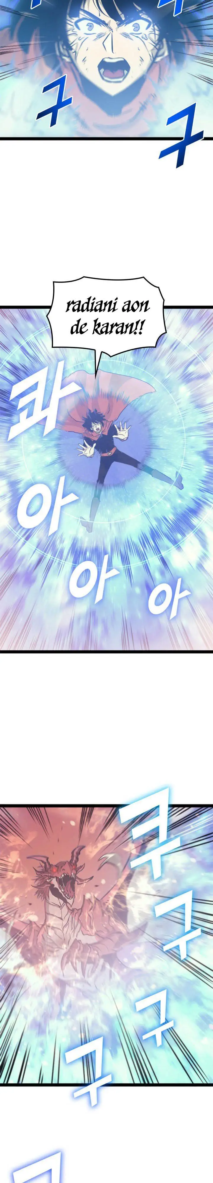 image-komik-max-level-returner-chapter-131-10/39