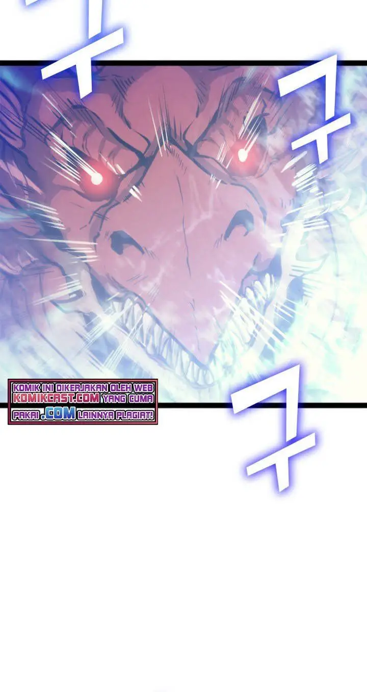 image-komik-max-level-returner-chapter-131-11/39