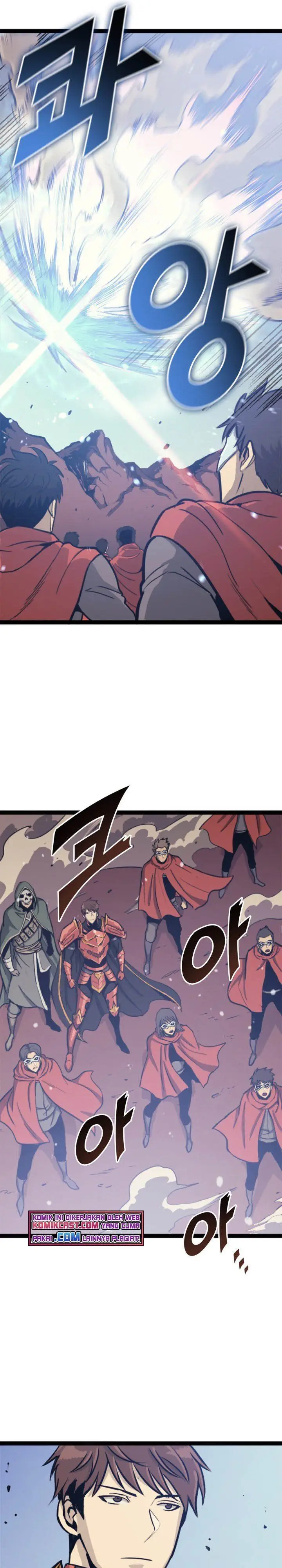 image-komik-max-level-returner-chapter-131-12/39