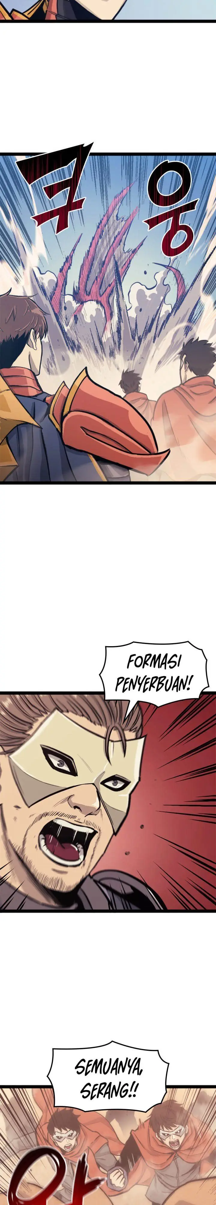 image-komik-max-level-returner-chapter-131-13/39