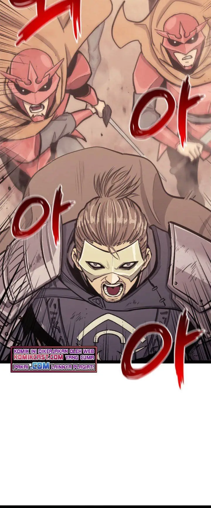 image-komik-max-level-returner-chapter-131-14/39