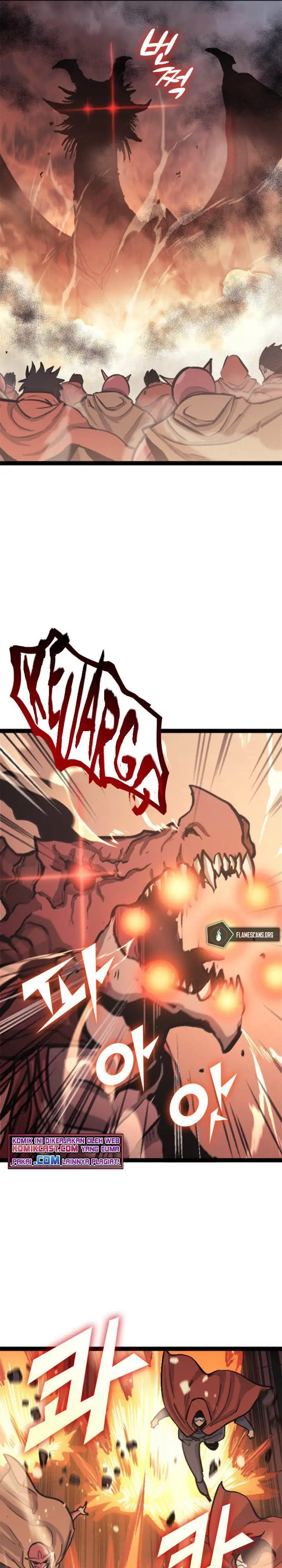 image-komik-max-level-returner-chapter-131-15/39