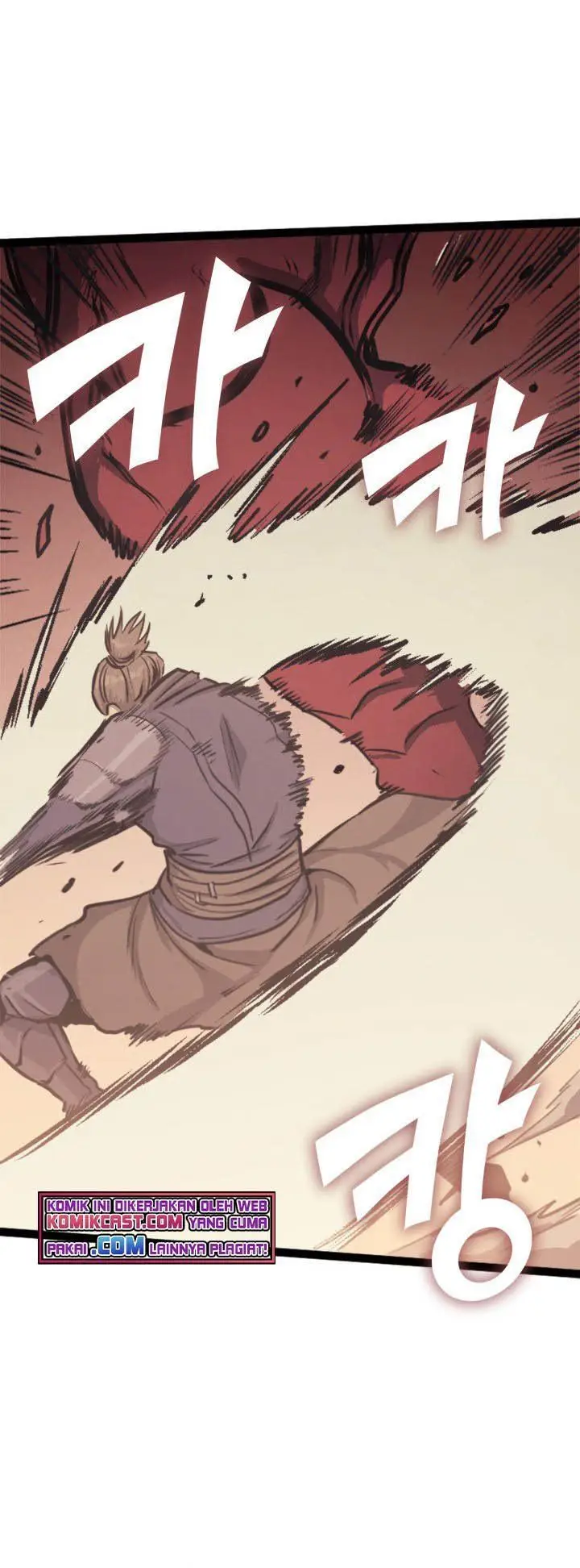 image-komik-max-level-returner-chapter-131-17/39