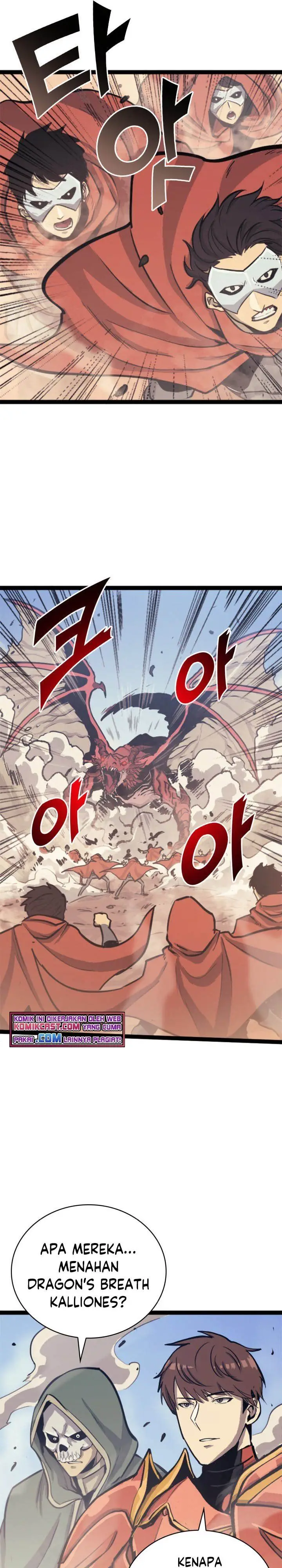 image-komik-max-level-returner-chapter-131-18/39