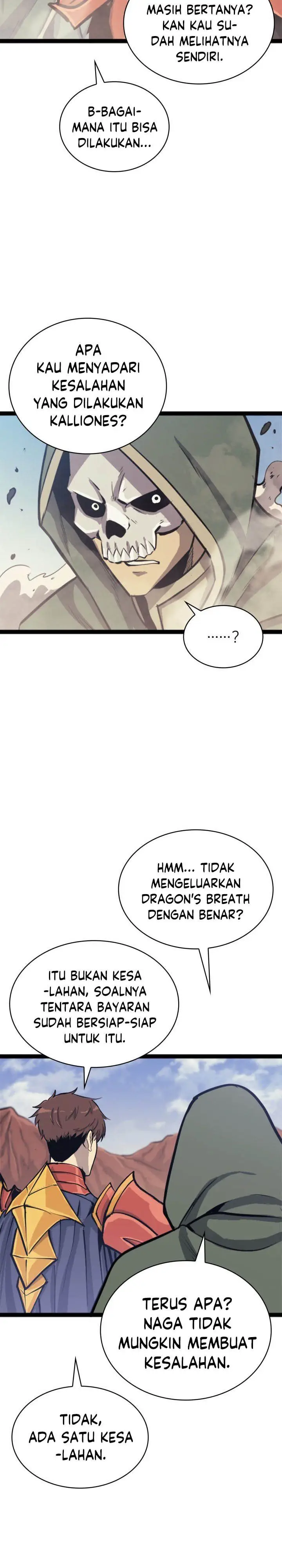 image-komik-max-level-returner-chapter-131-19/39