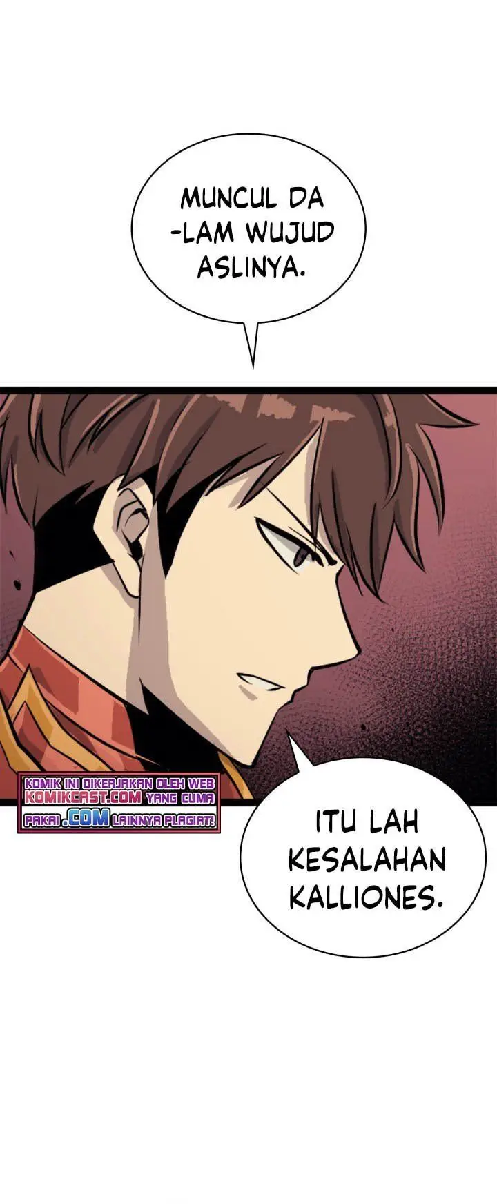 image-komik-max-level-returner-chapter-131-20/39