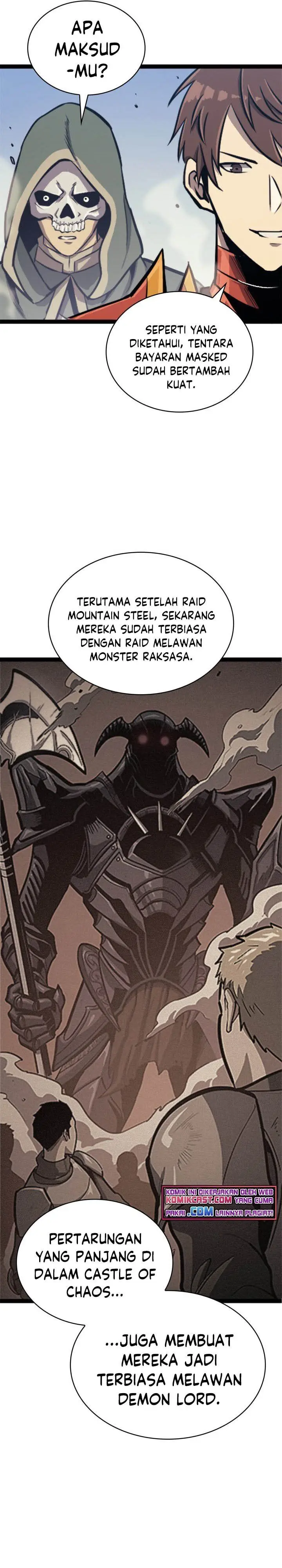 image-komik-max-level-returner-chapter-131-21/39