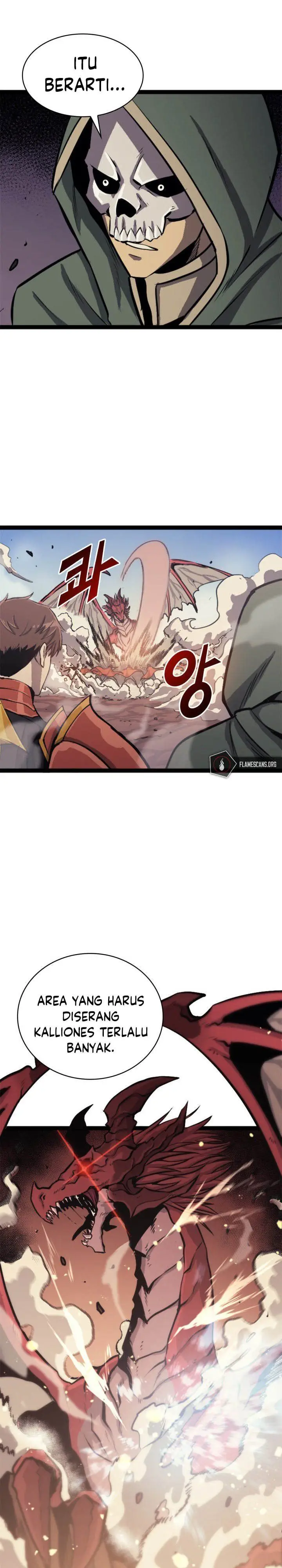 image-komik-max-level-returner-chapter-131-22/39