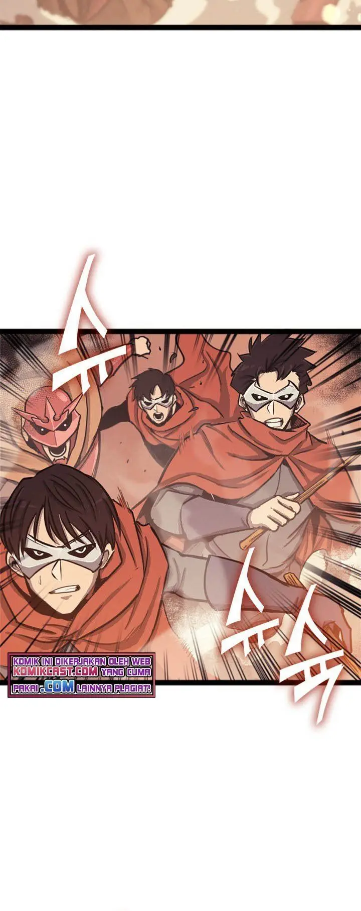 image-komik-max-level-returner-chapter-131-23/39