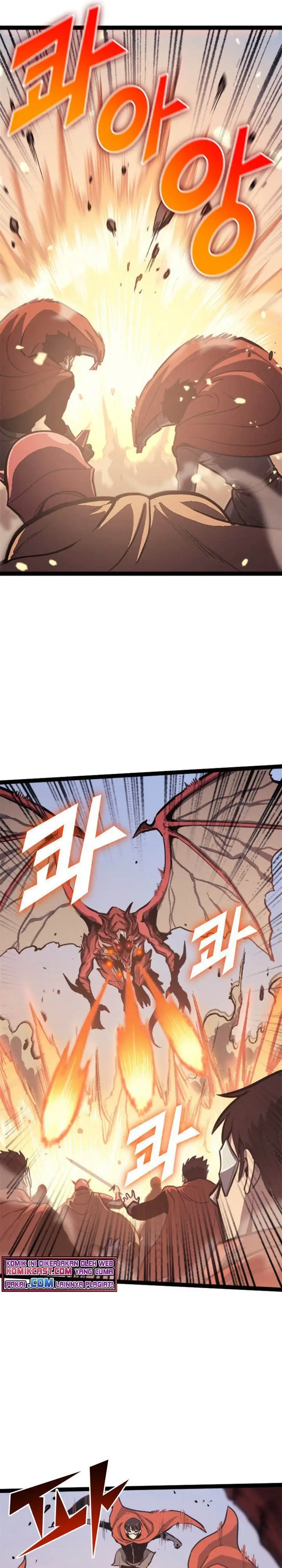 image-komik-max-level-returner-chapter-131-24/39