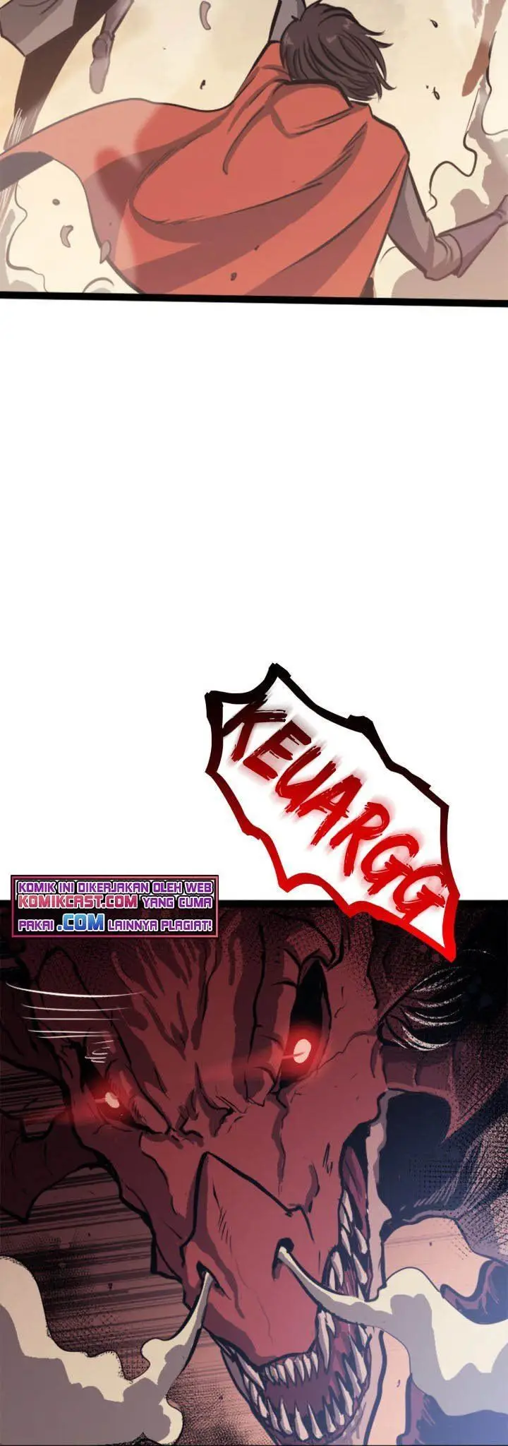 image-komik-max-level-returner-chapter-131-26/39