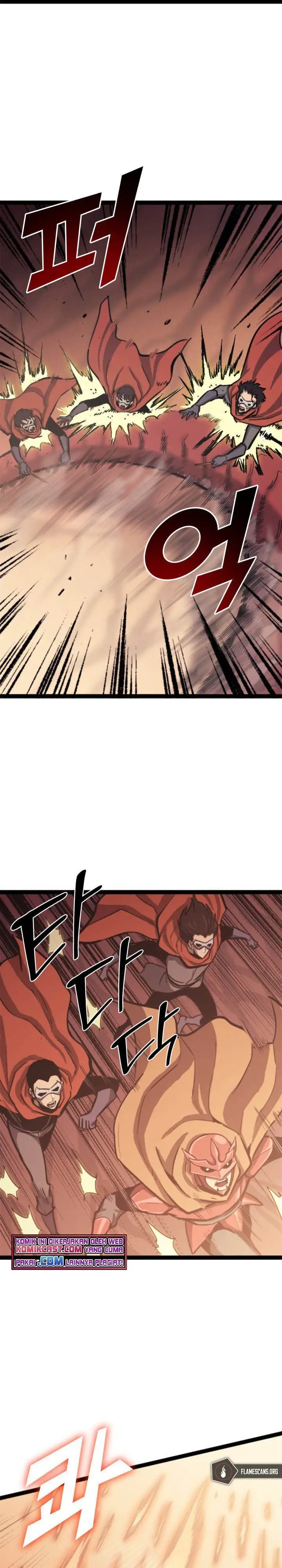 image-komik-max-level-returner-chapter-131-27/39