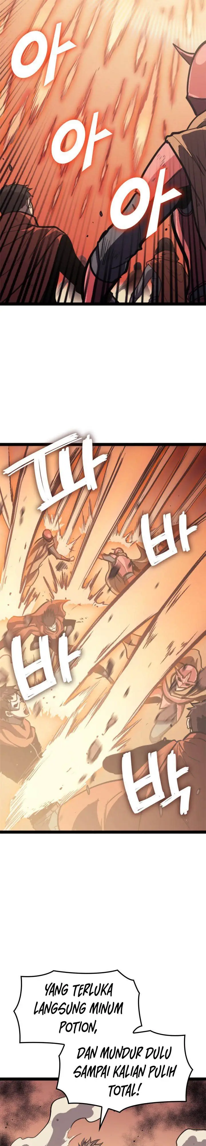 image-komik-max-level-returner-chapter-131-28/39