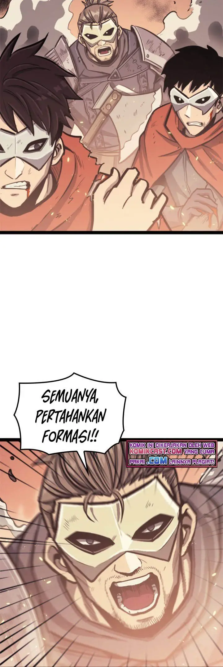 image-komik-max-level-returner-chapter-131-29/39