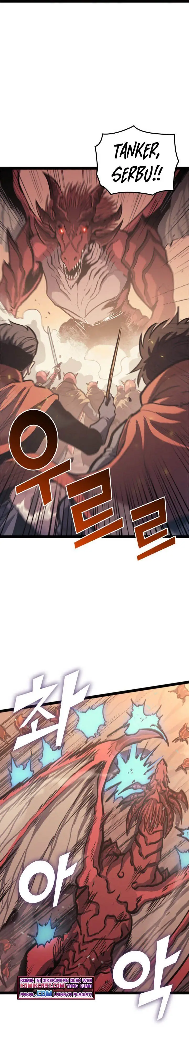 image-komik-max-level-returner-chapter-131-30/39