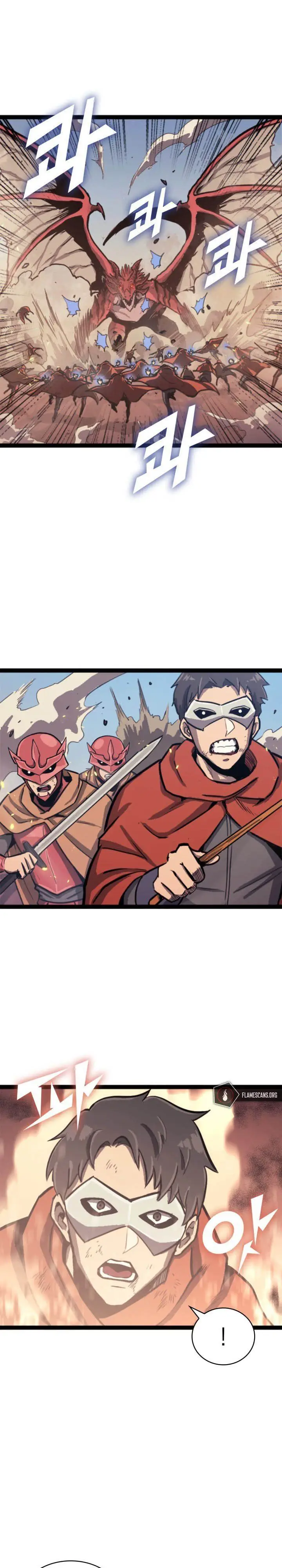 image-komik-max-level-returner-chapter-131-31/39