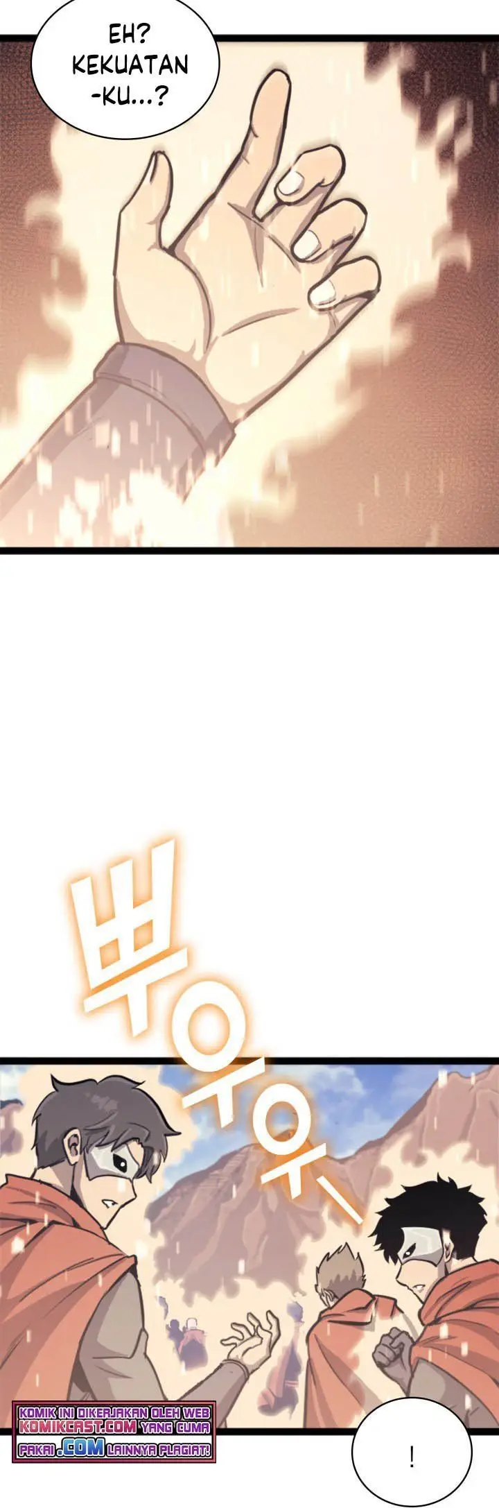 image-komik-max-level-returner-chapter-131-32/39