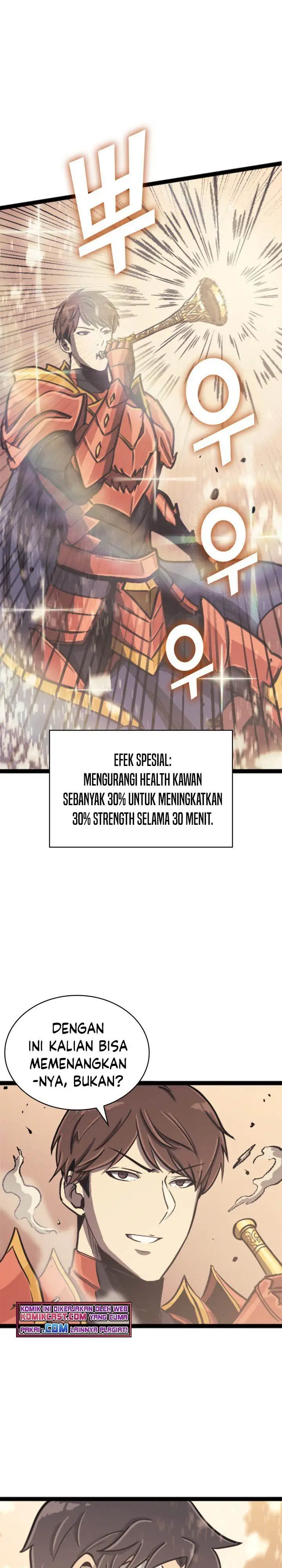 image-komik-max-level-returner-chapter-131-33/39